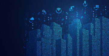 infoshare-services-img4