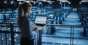 infoshare-services-img5