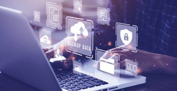 infoshare-services-img6