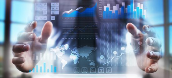 infoshare-websitedesign-services-img3